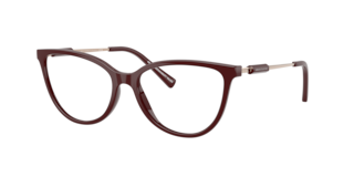 Armani Exchange AX3128 Eyeglasses | LensCrafters