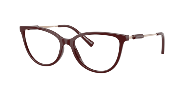 amery Armani Exchange AX3128 Eyeglasses | LensCrafters