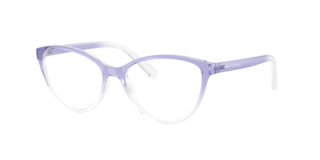 Armani Exchange AX3053 Eyeglasses | LensCrafters