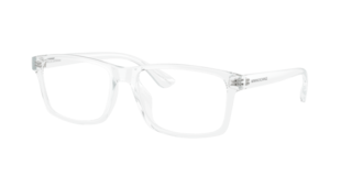 Armani Exchange AX3083U Eyeglasses | LensCrafters
