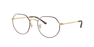 9日まで限定値下げ☆RAY-BAN ベーシックアイウェア Ray-Ban 新作入荷しました！ | POKER FACE KYOTO TRADITION | BLOG
