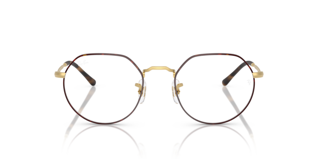 Ray-Ban Unisex