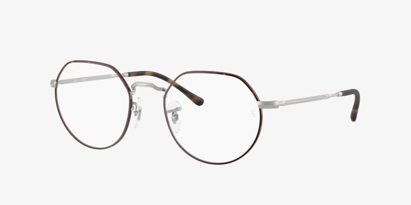 Moncler ME1002 Eyeglasses | LensCrafters