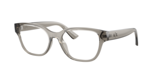 Armani Exchange AX3134U Eyeglasses | LensCrafters