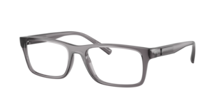 Armani Exchange AX3115 Eyeglasses | LensCrafters