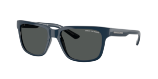 Armani Exchange AX4026S Sunglasses | LensCrafters