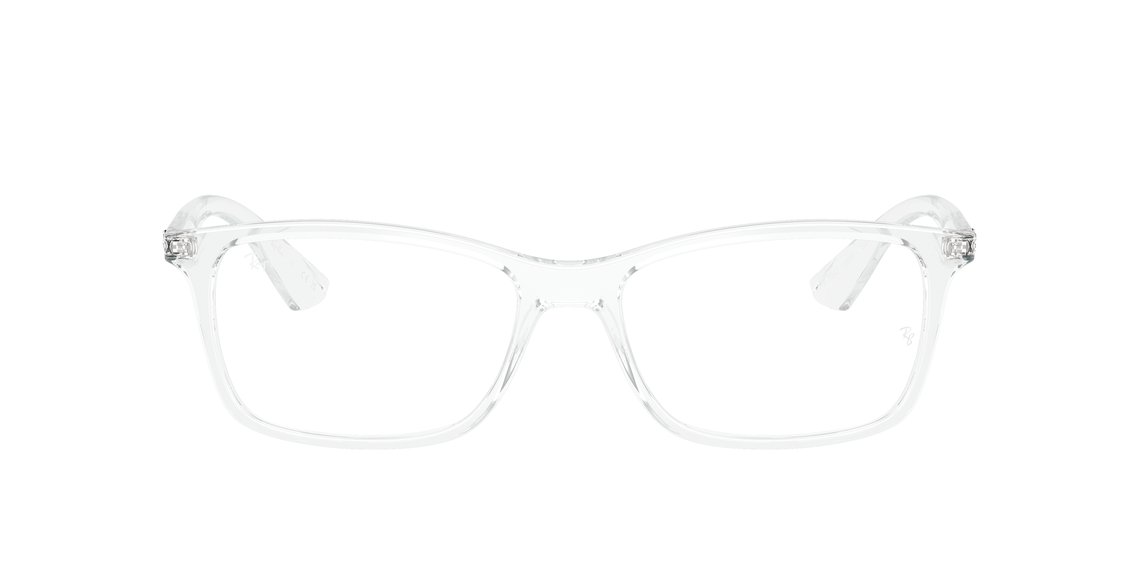 RB7047 Optics