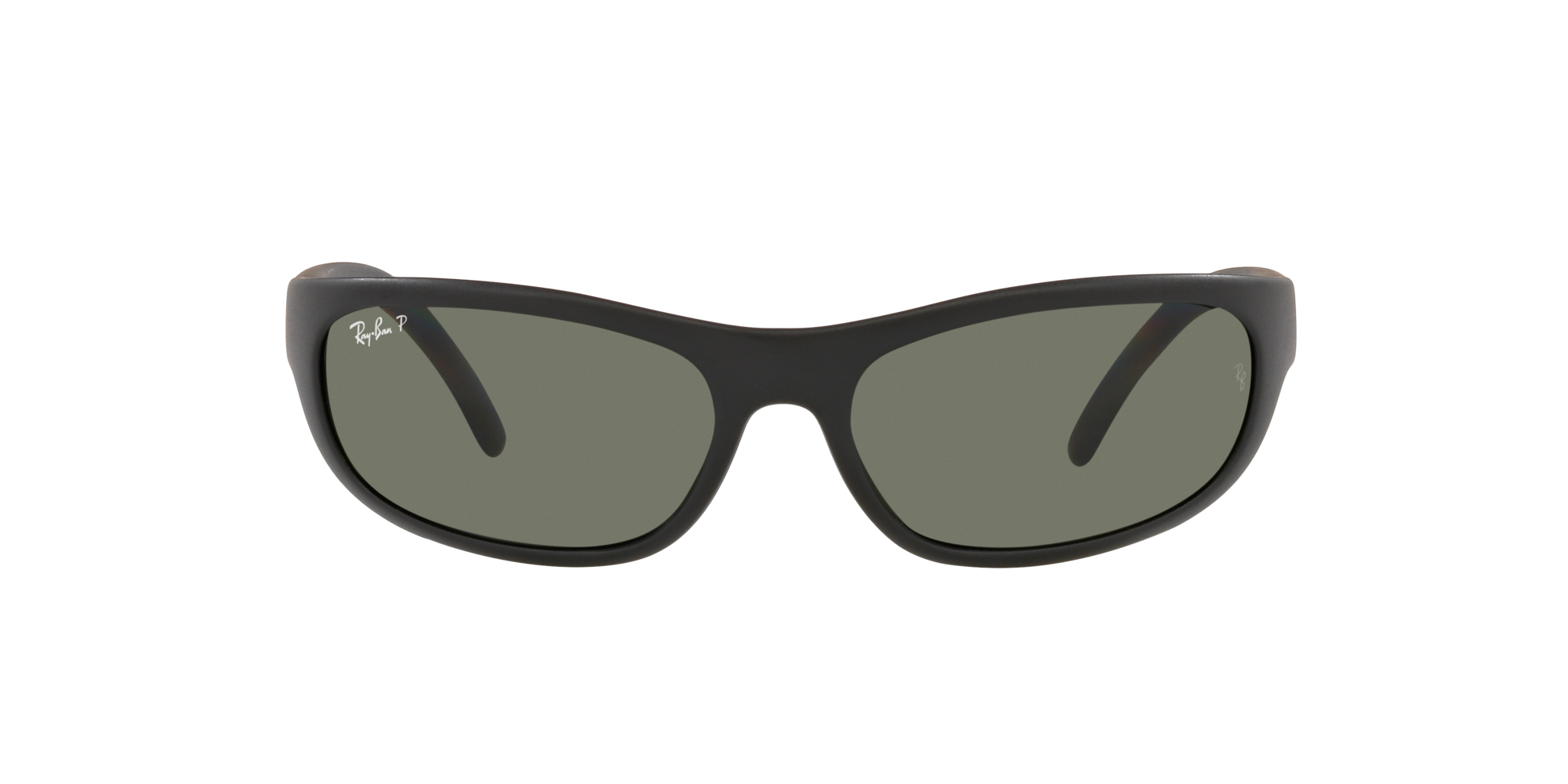 groupon ray ban wayfarer