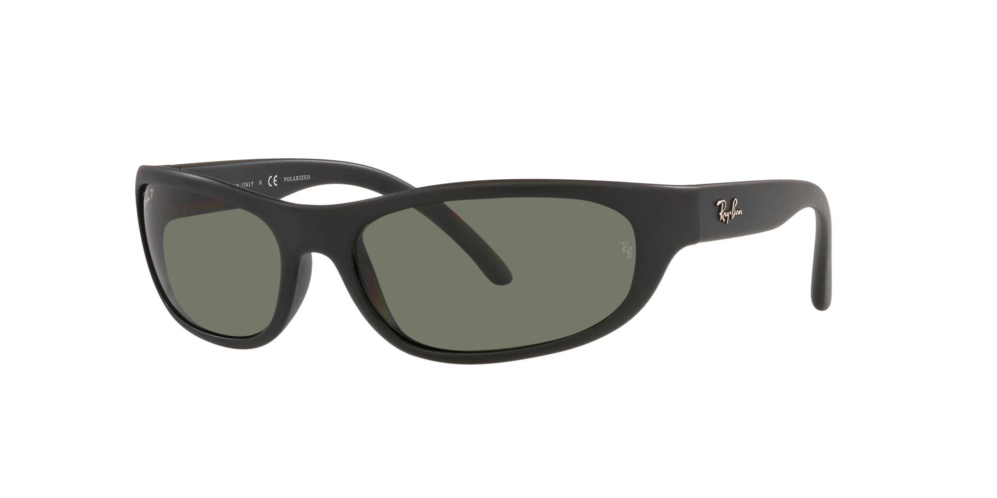 ray ban rb4033 prescription sunglasses