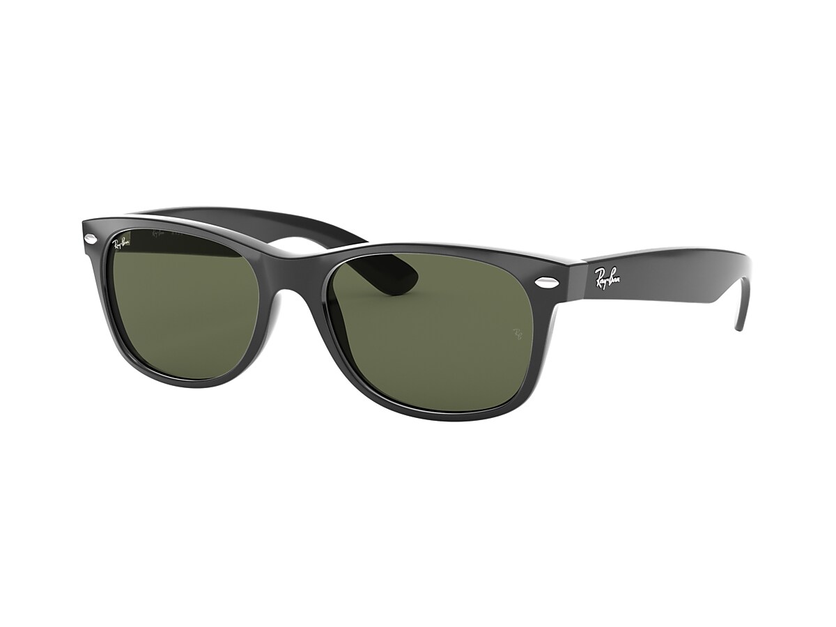 Widest ray outlet bans