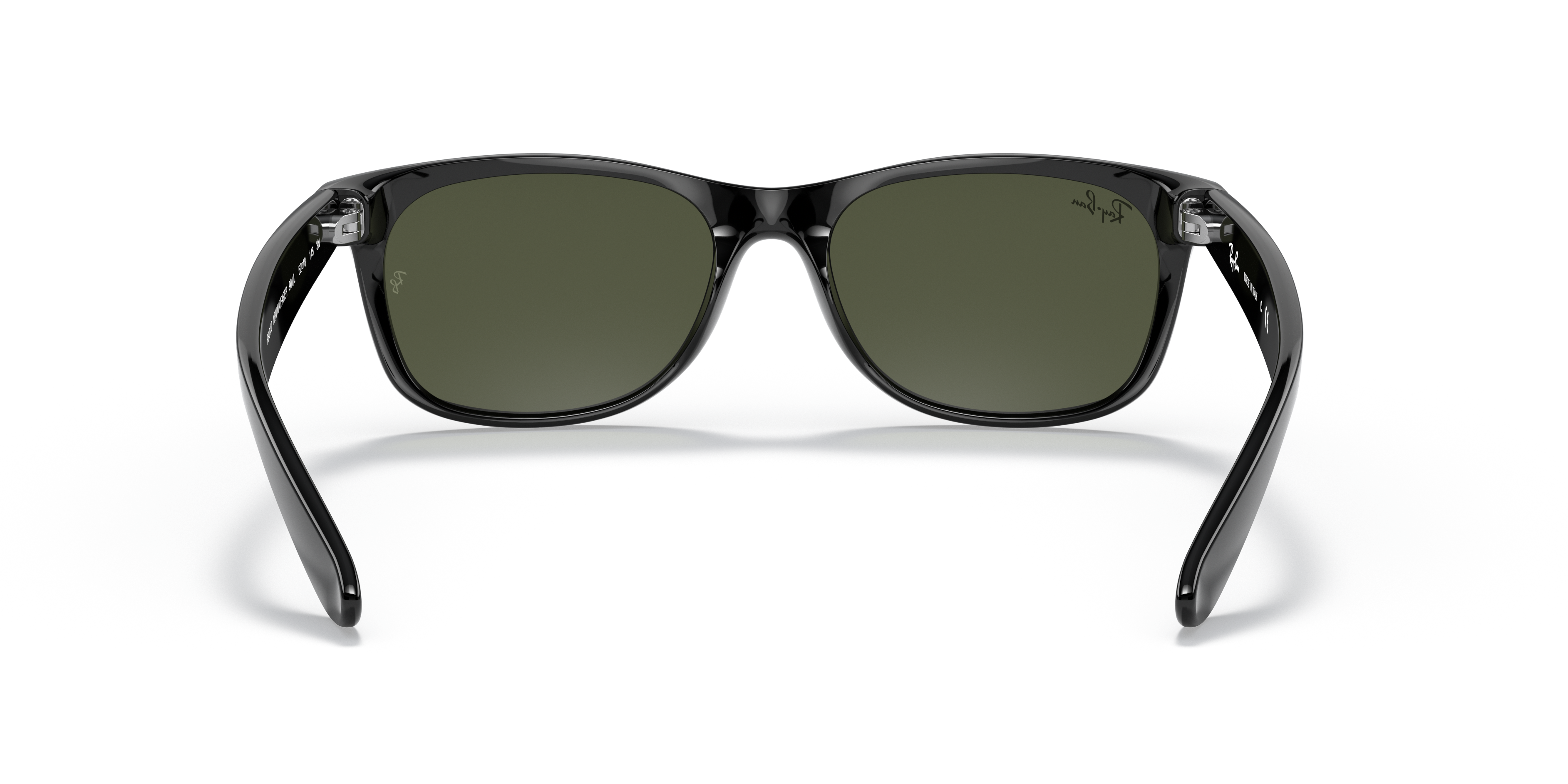 ray ban wayfarer eyeglasses lenscrafters