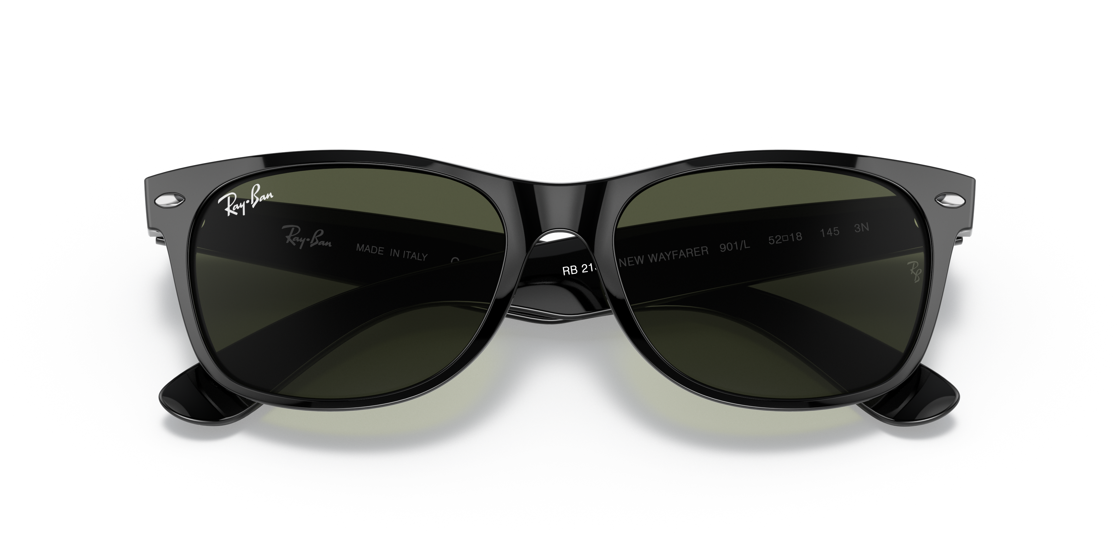 lenscrafters wayfarer