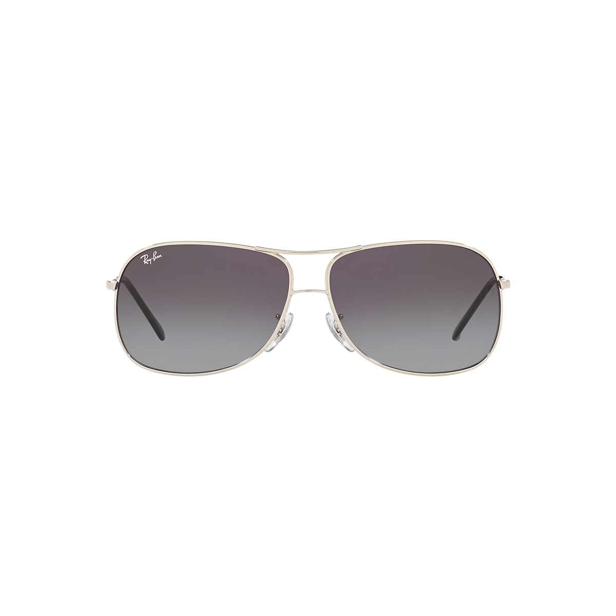 Ray-Ban RB3267 (69mm) Replacement Lenses – Fuse Lenses