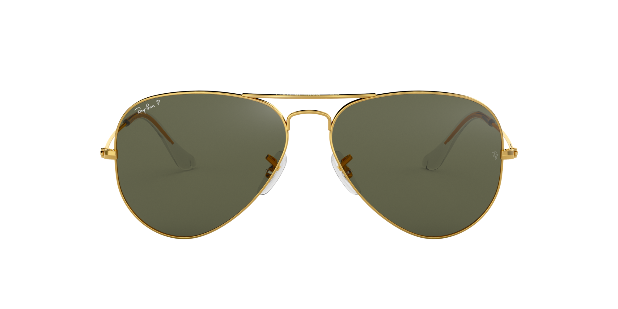 RB3025 Aviator Classic