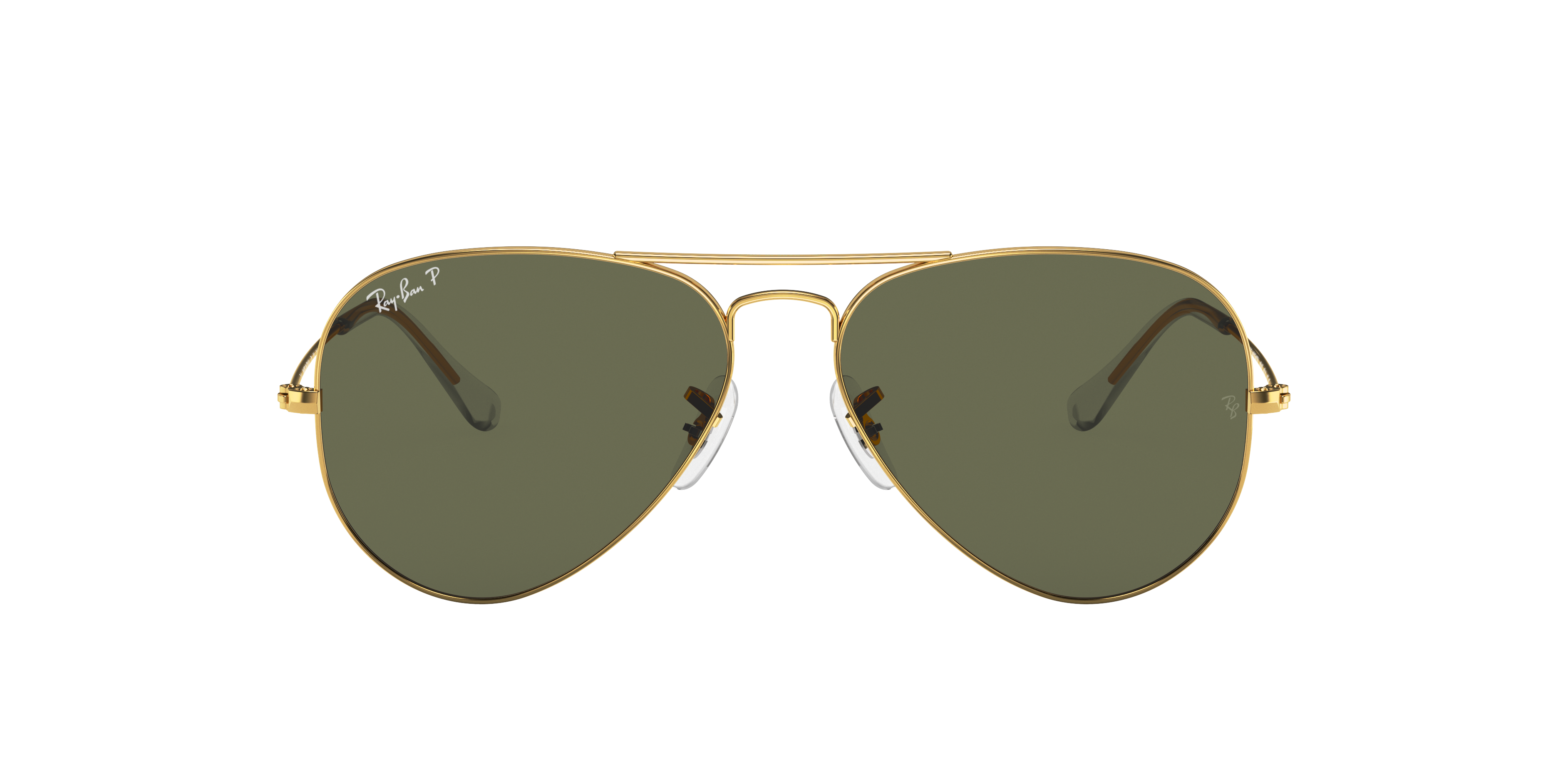 RB3025 Aviator Classic