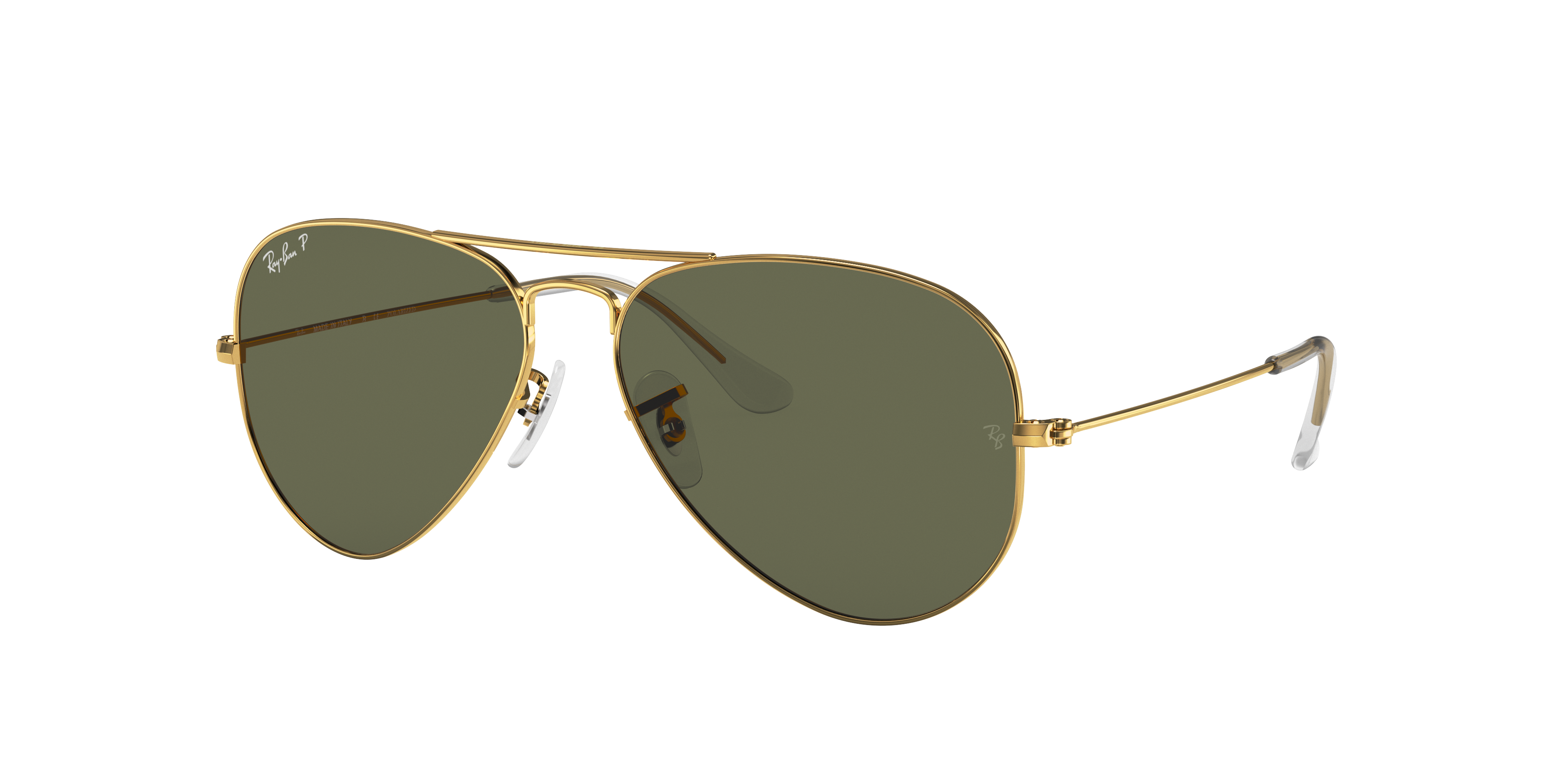 RB3025 Aviator Classic