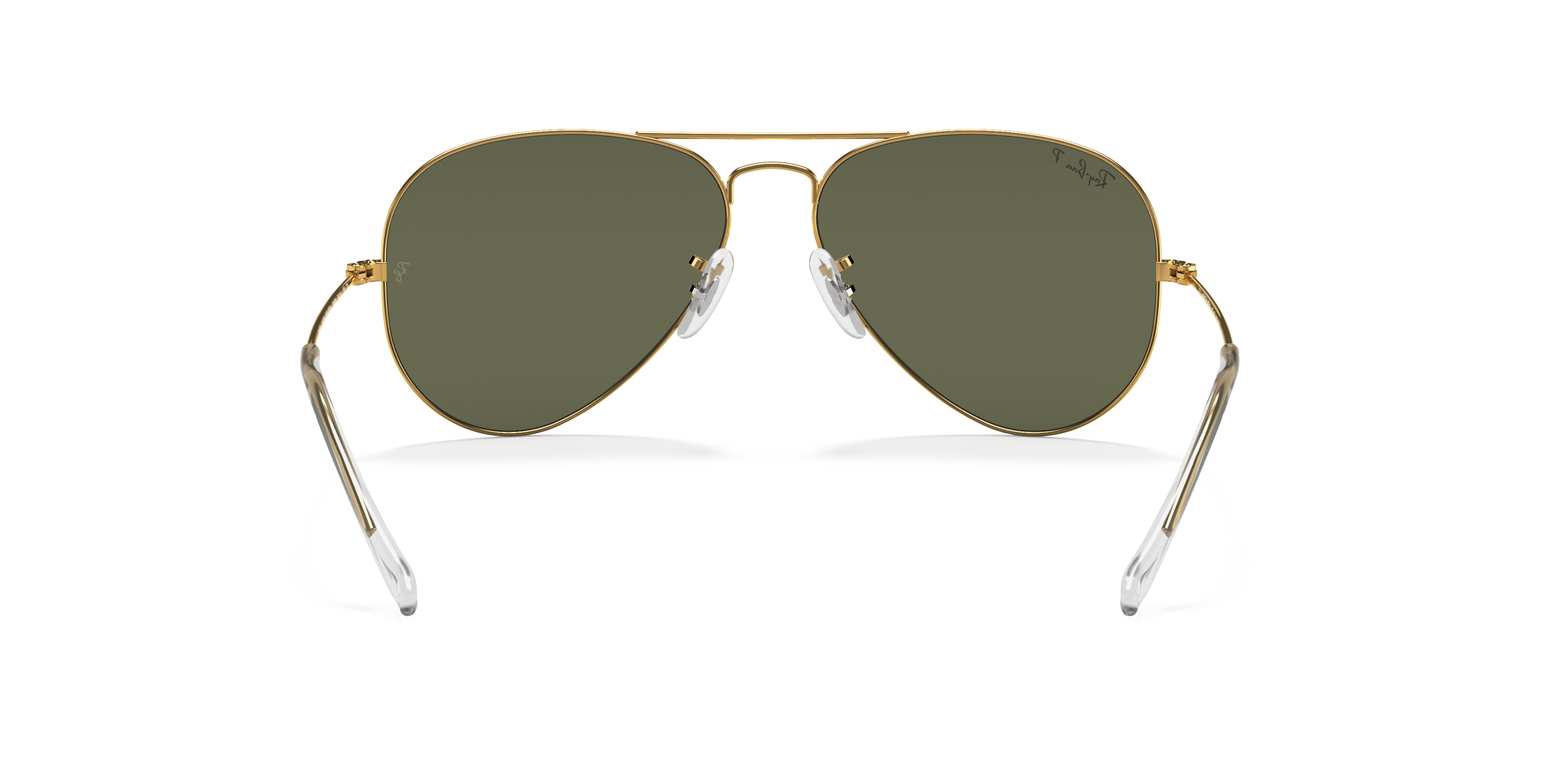 RB3025 Aviator Classic