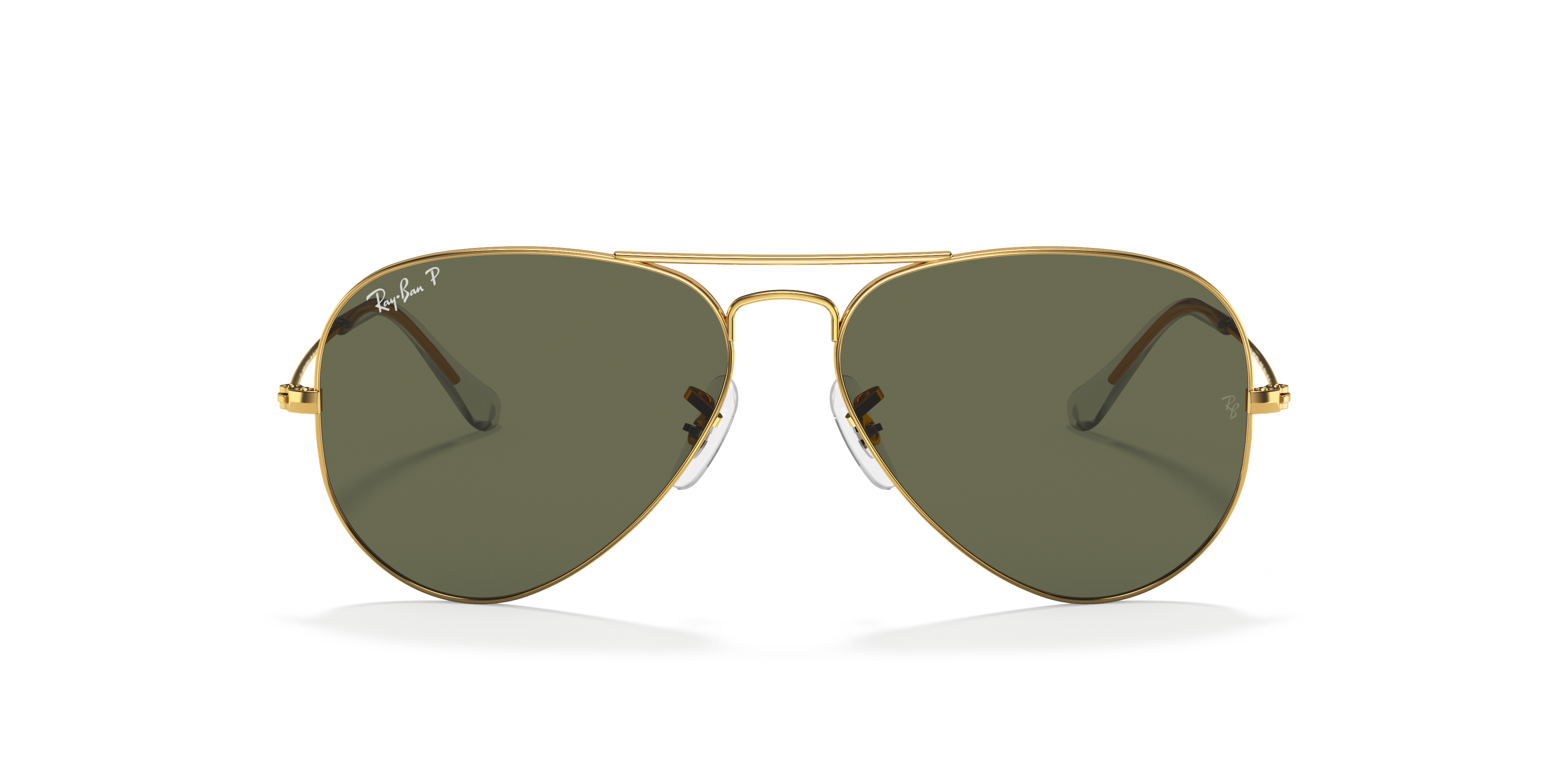 RB3025 Aviator Classic