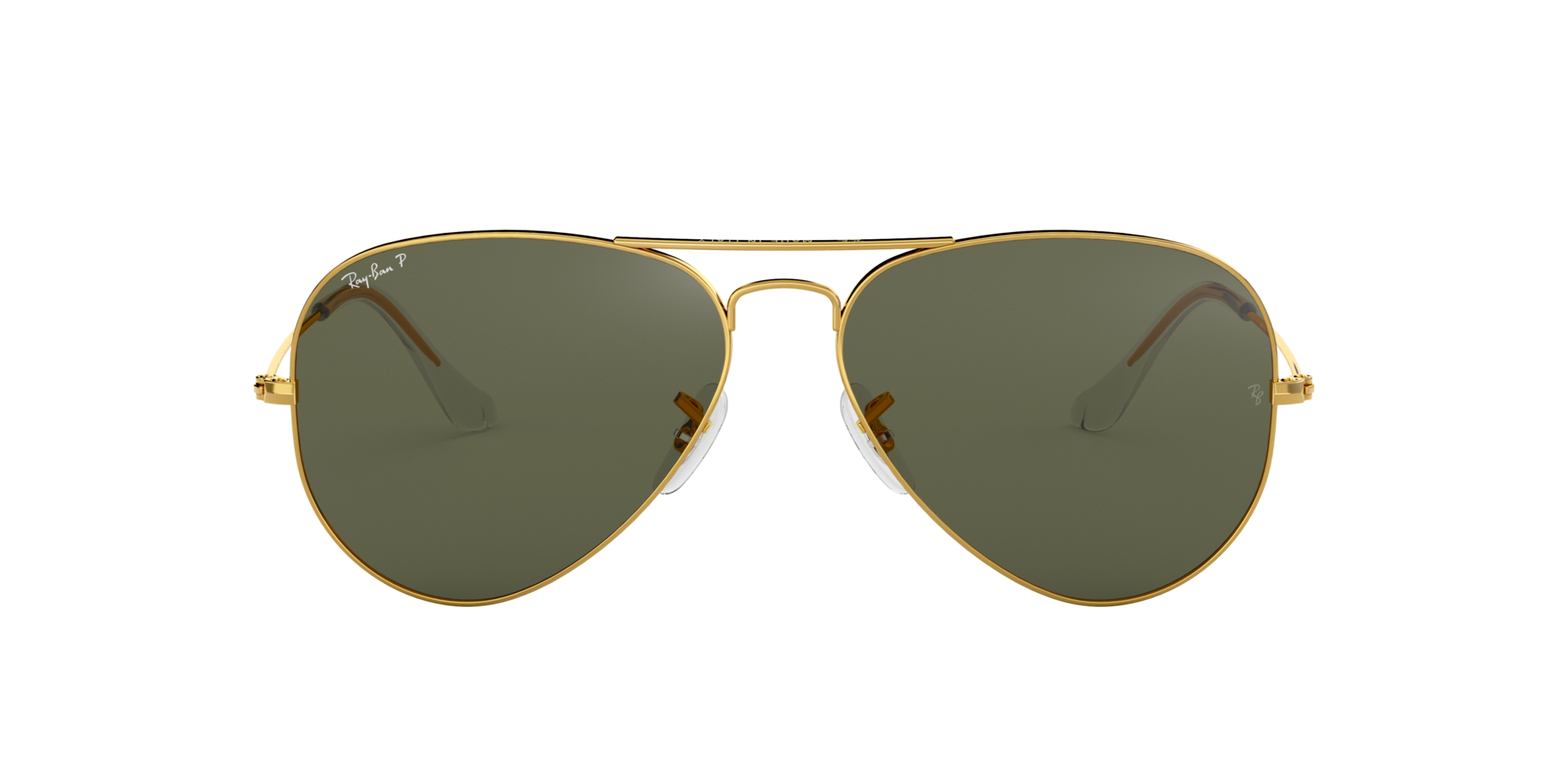buy ray ban glasses online