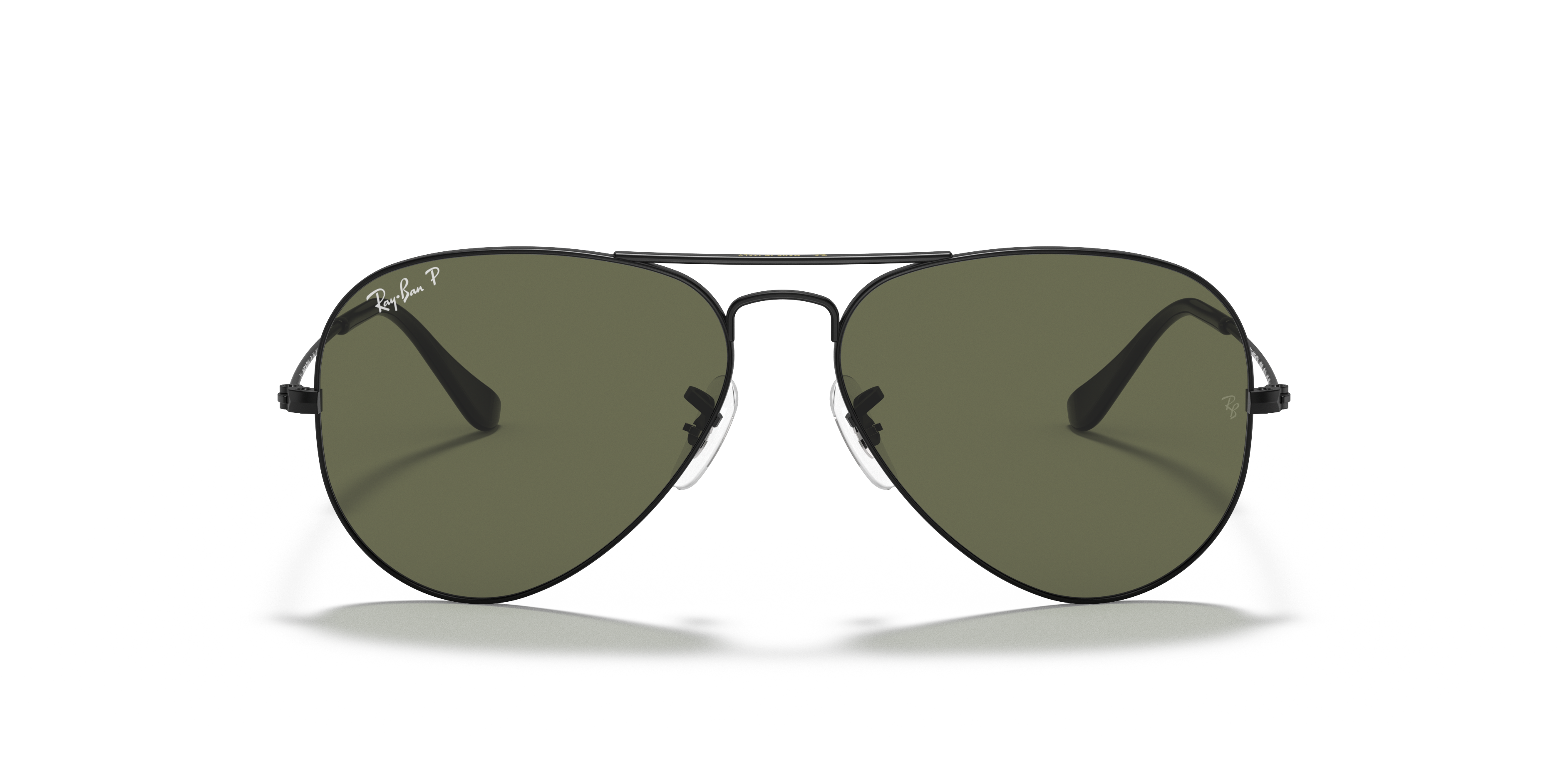 ray ban 3478 polarized