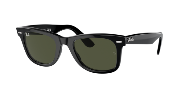 RayBan レイバンサングラス WAYFARER RB2140 805289126584__002.png?imwidth=300