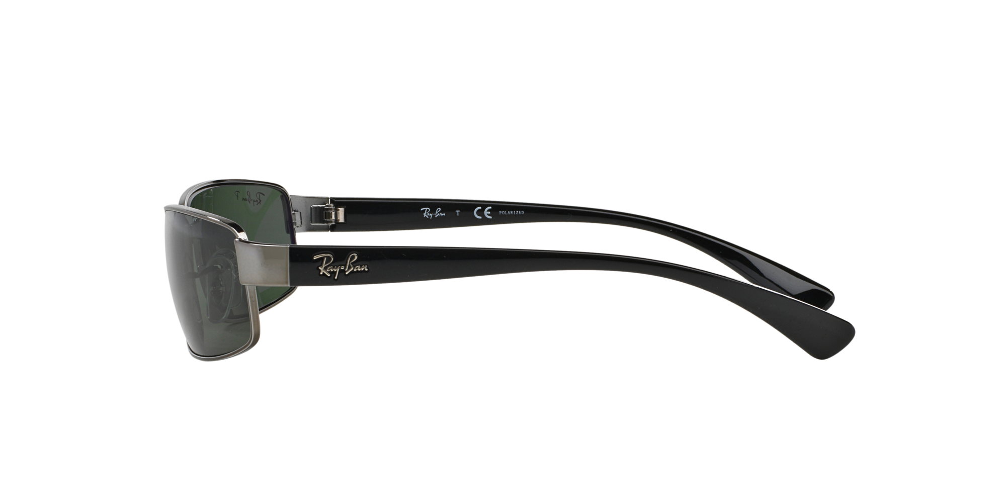 prada sunglasses sps53p