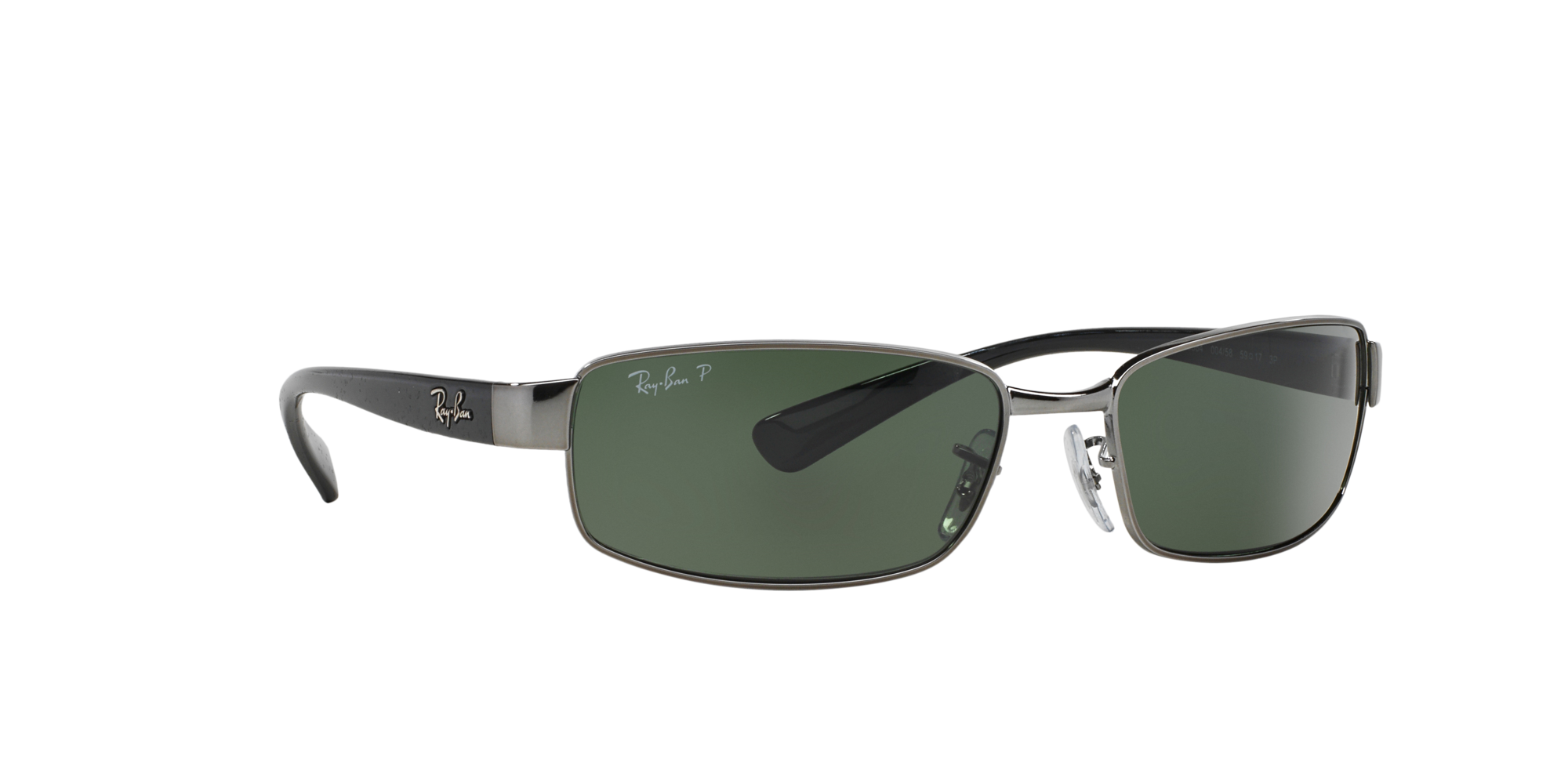 rb3364 sunglass hut