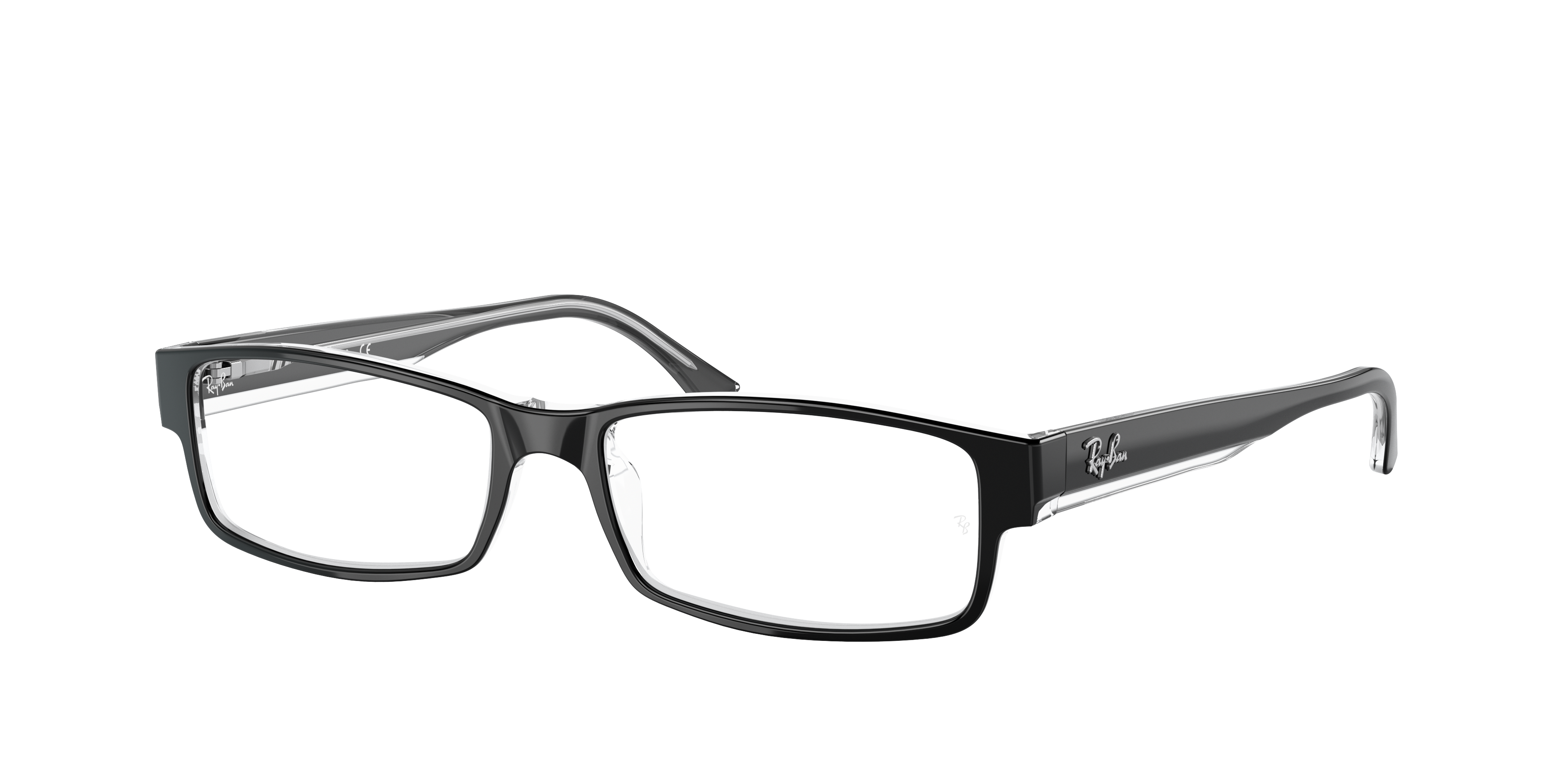 RB5114 Optics