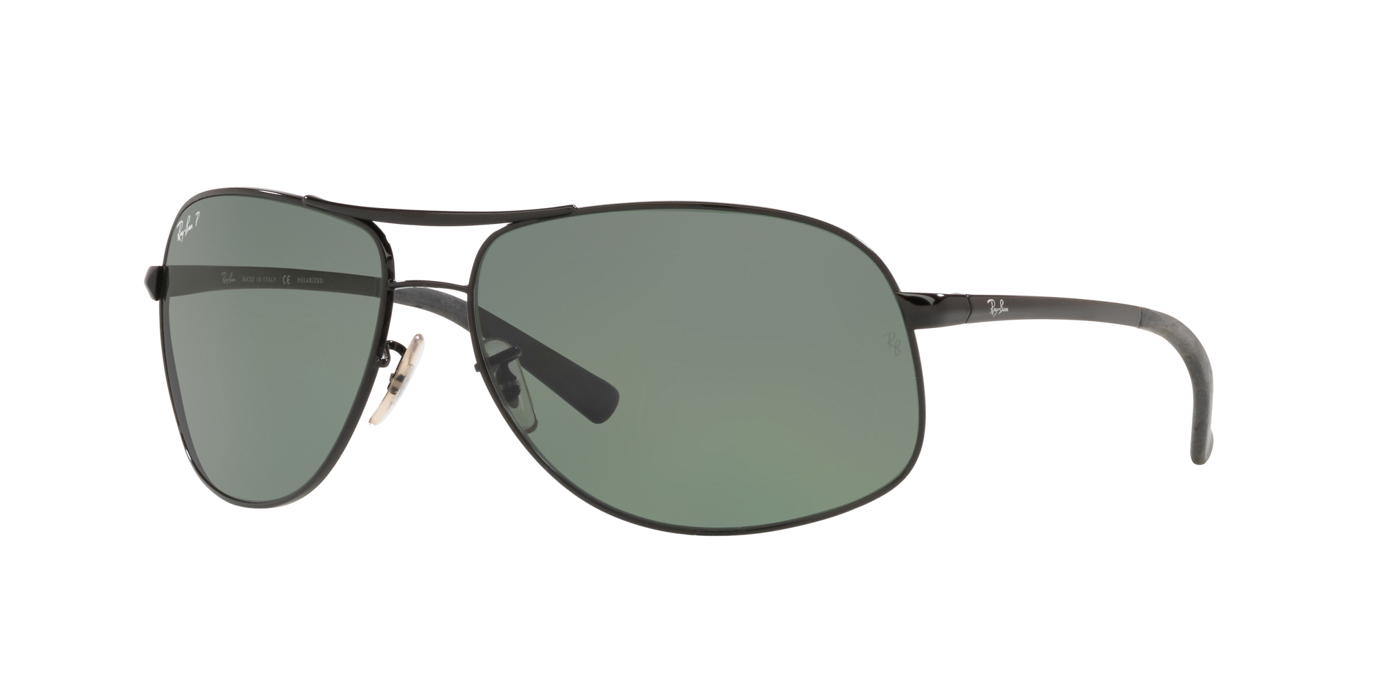 ray ban rb 3390