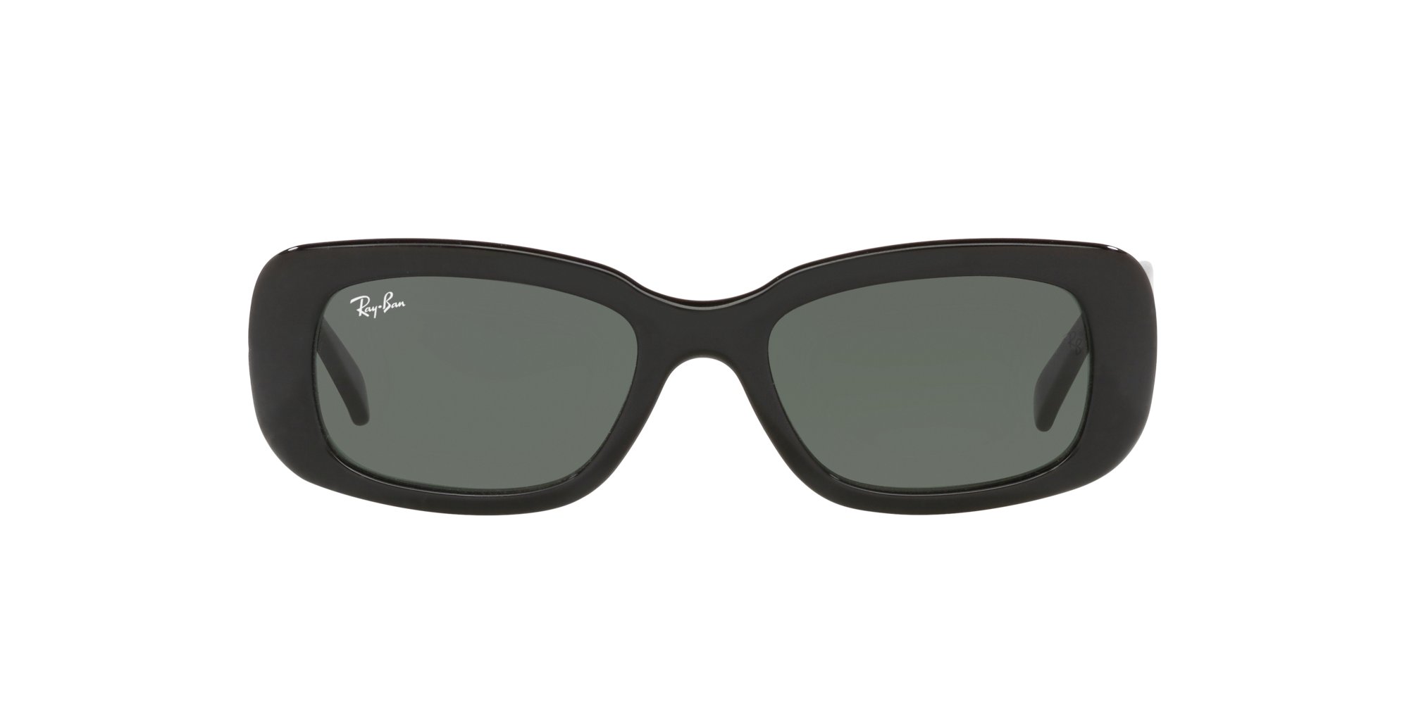 Buy ELEGANTE UV Protected Aviator Blue Sunglasses For Men And Women Online  at Best Prices in India - JioMart.