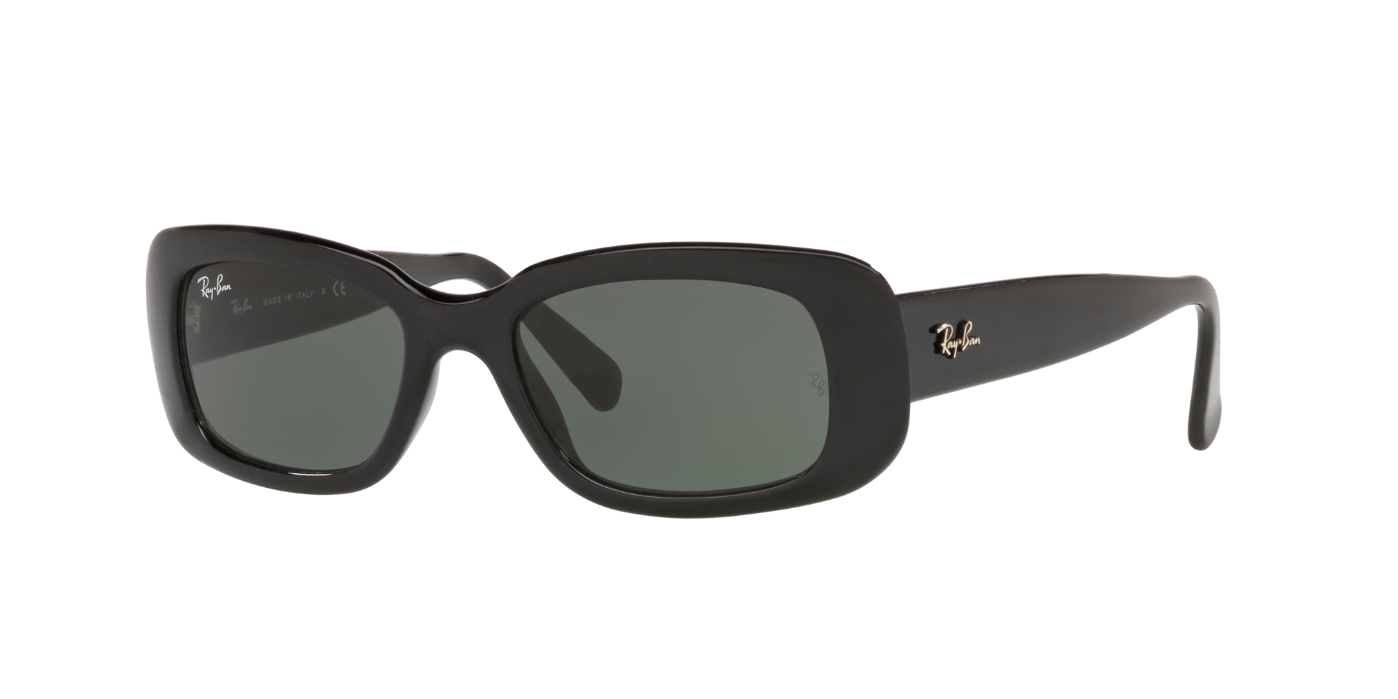 ray ban 4122 sunglasses