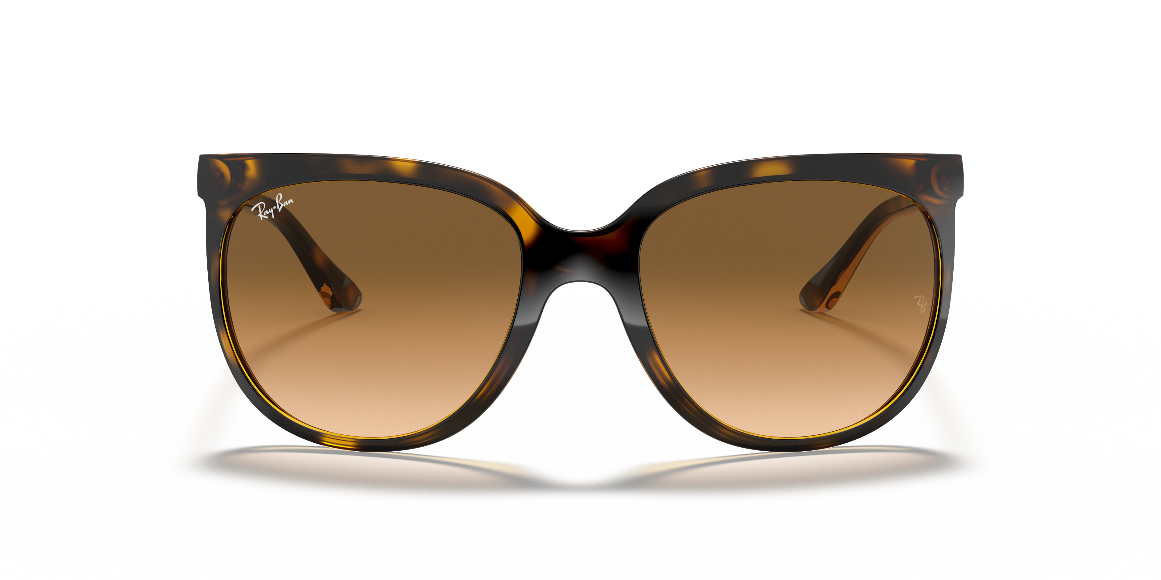 ray ban rb4126