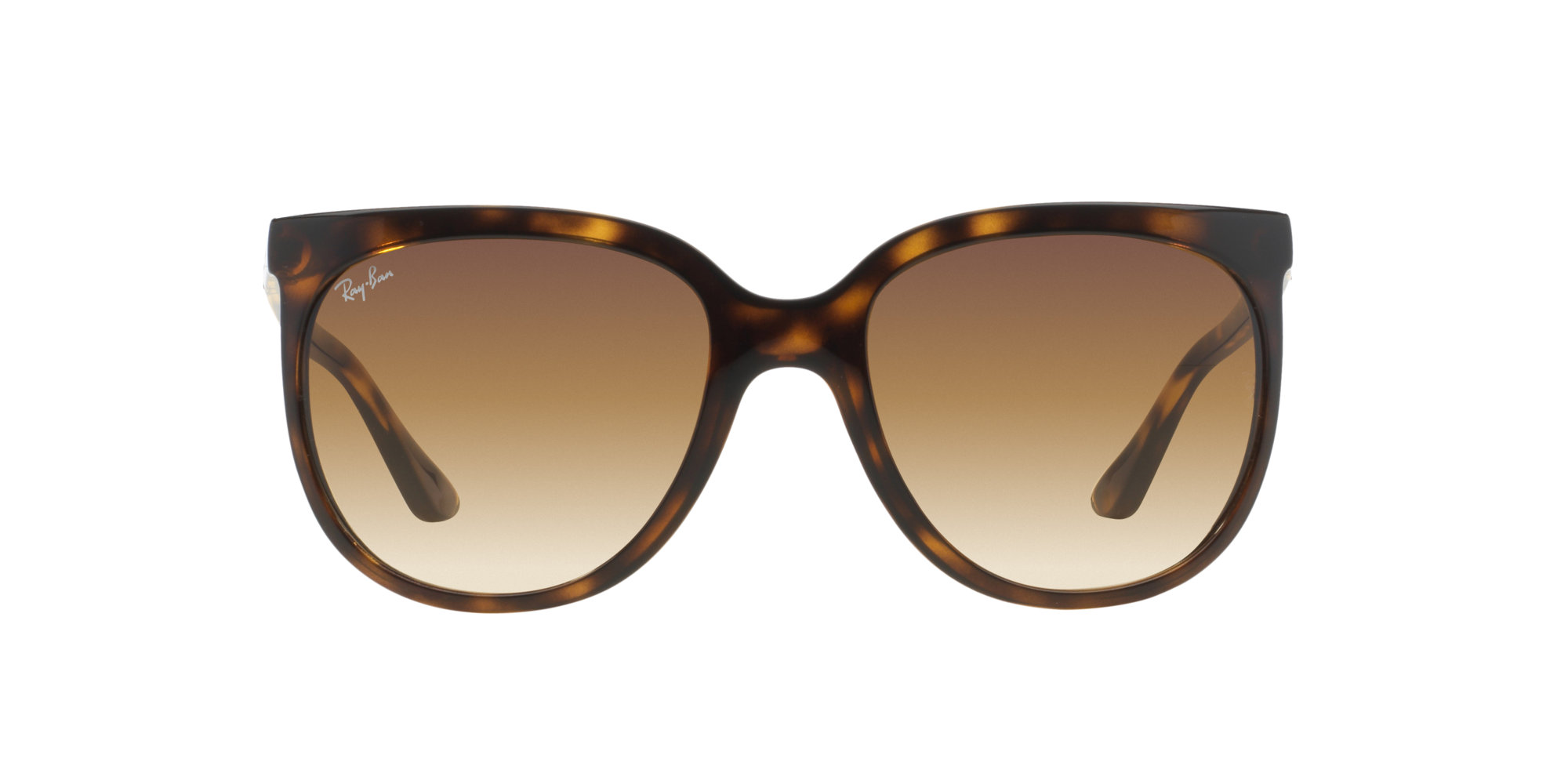 RB4126 Cats 1000