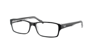 Ray ban 5169 lenscrafters Clearance