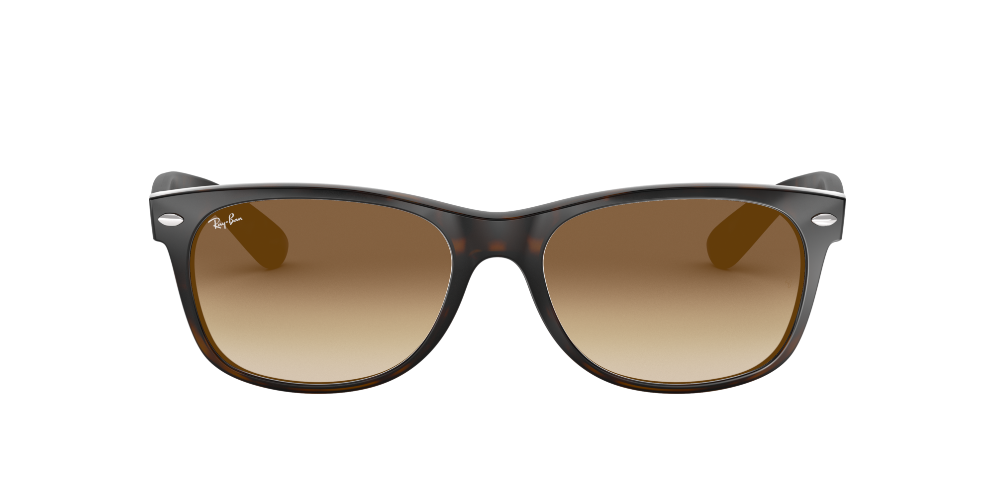 RB2132 New Wayfarer Classic