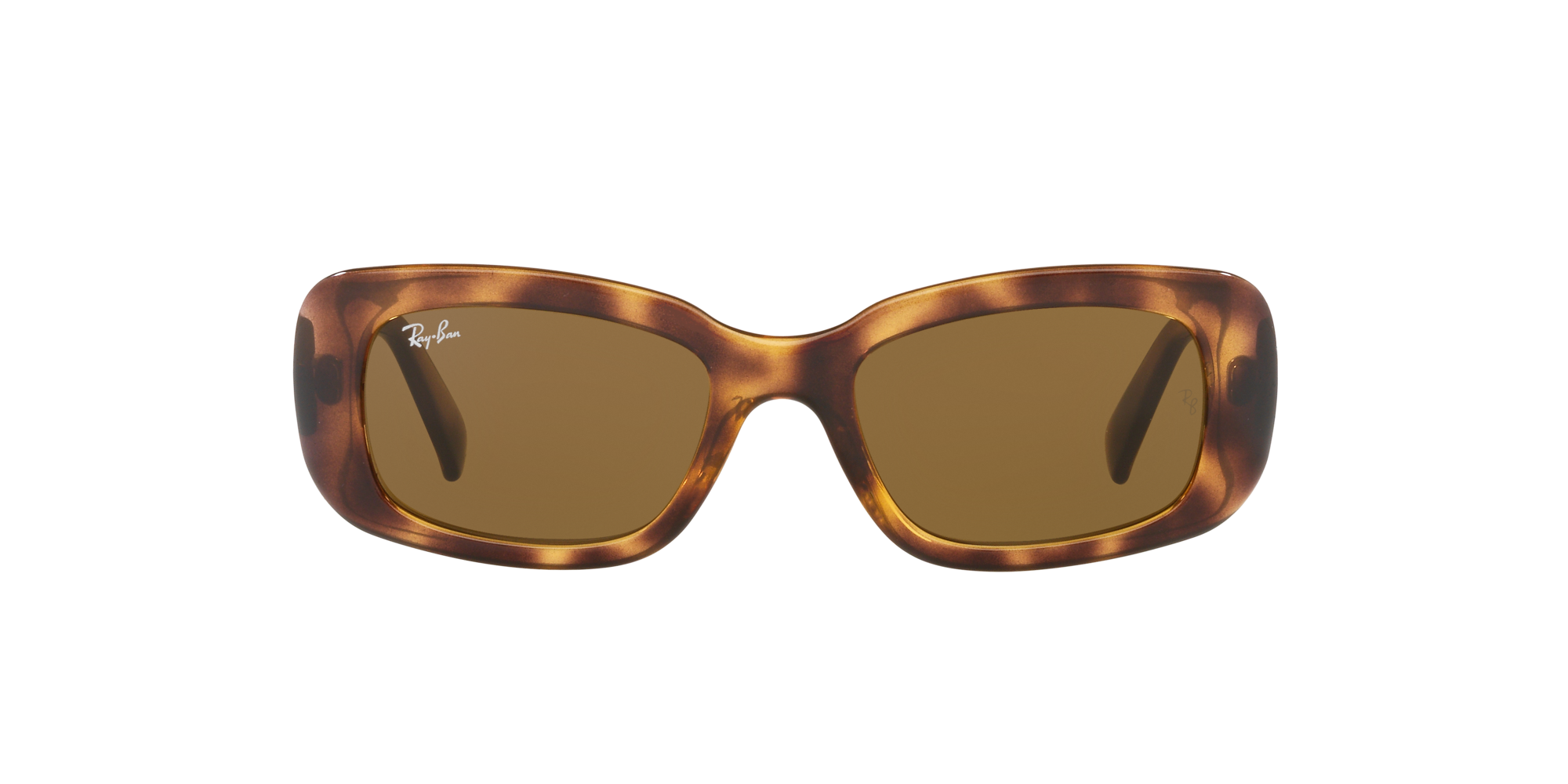 ray ban army green