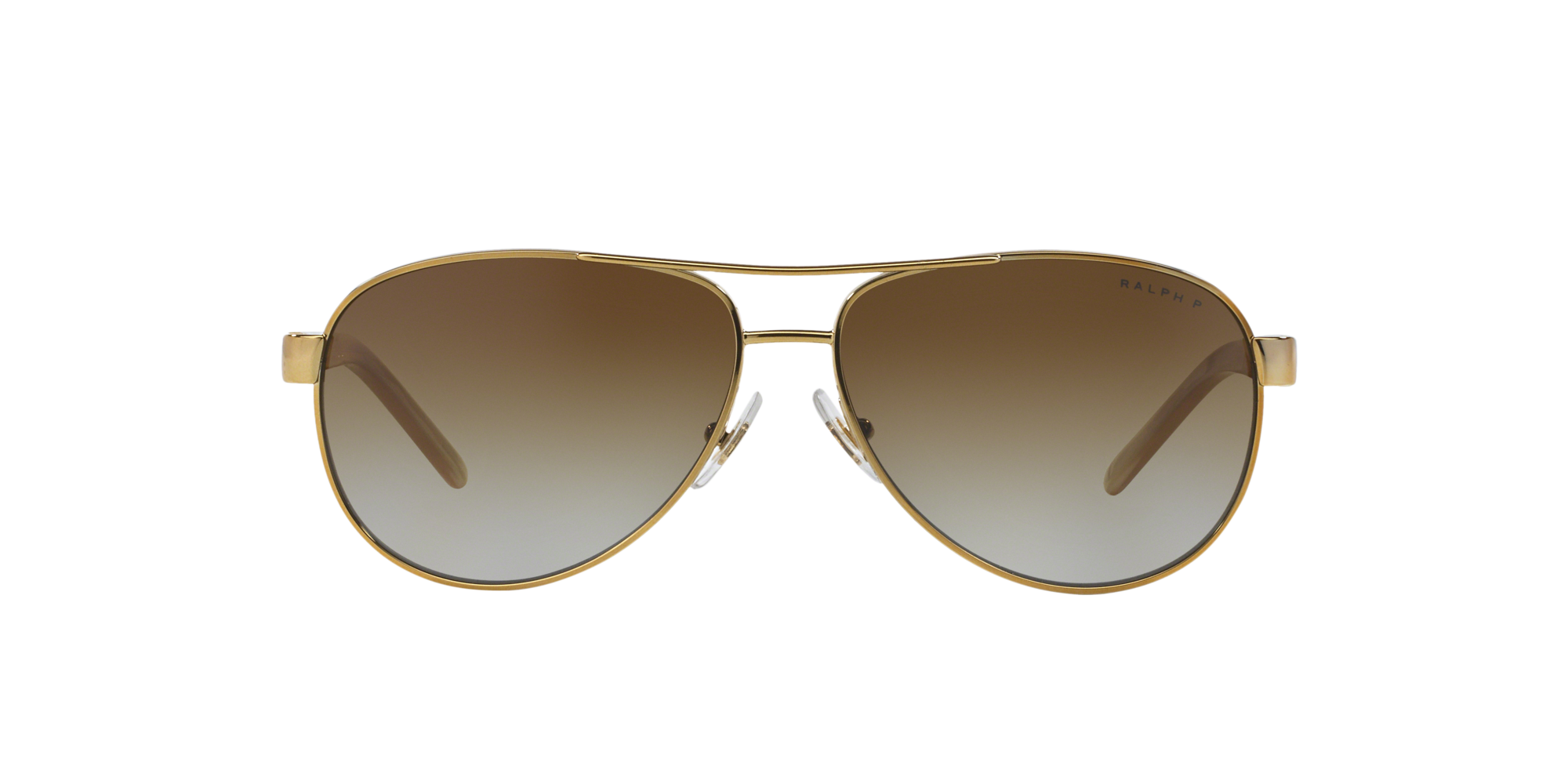 ralph lauren 4004 sunglasses