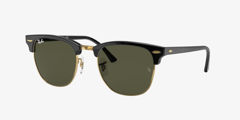 Gafas de sol mujer ray ban 2019 fashion