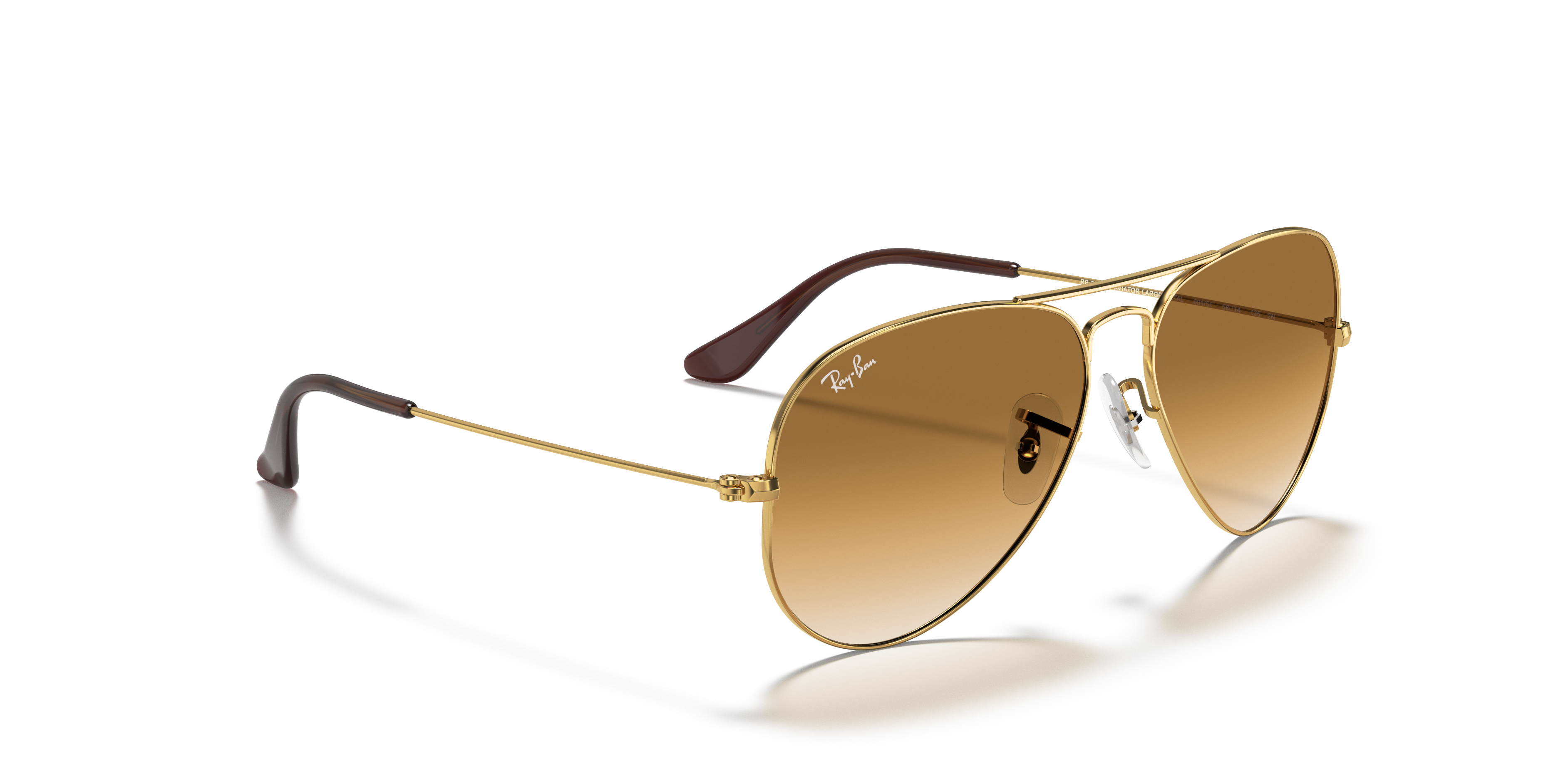 ray ban 8136