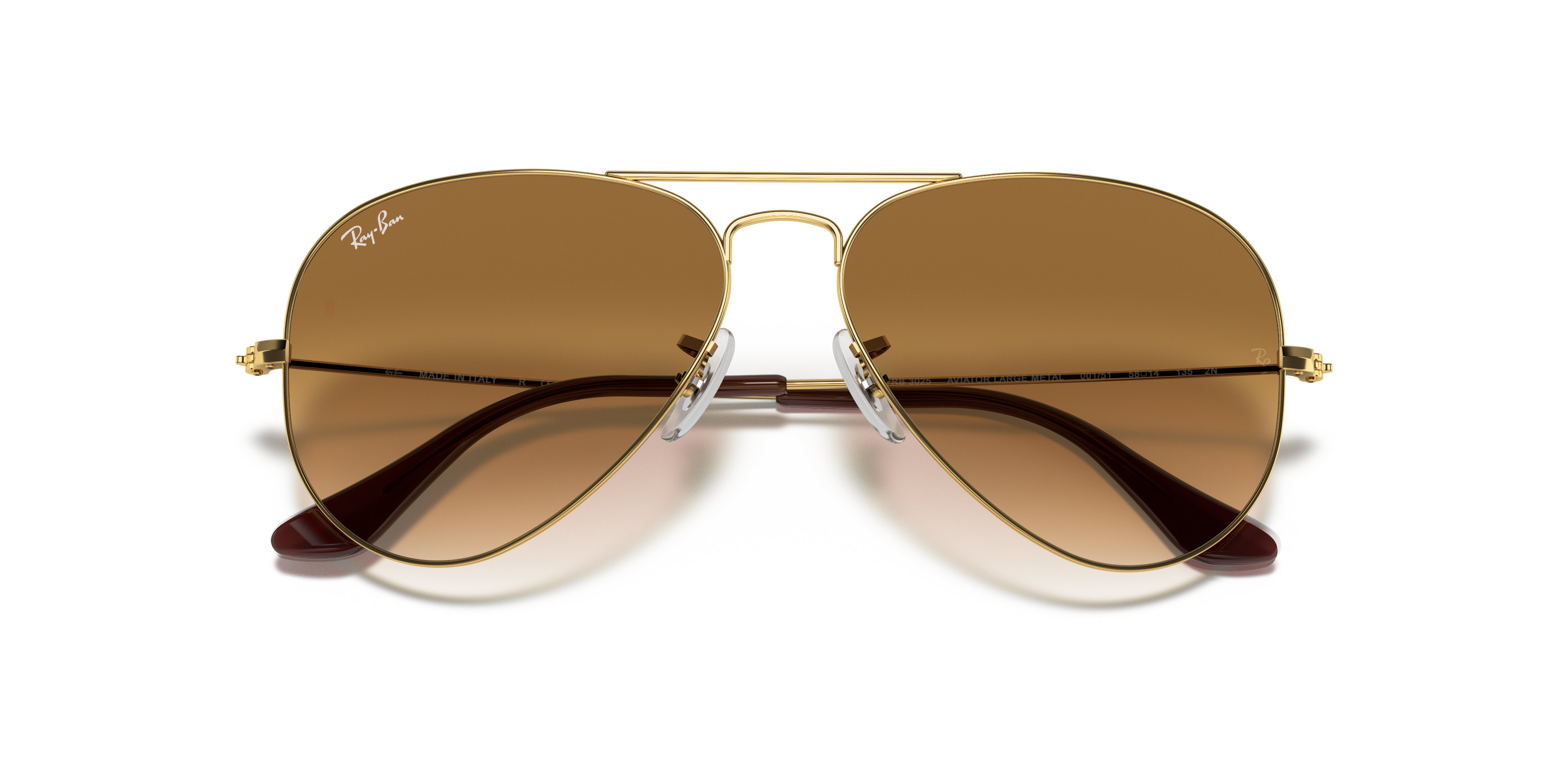 ray ban sunglasses men aviator