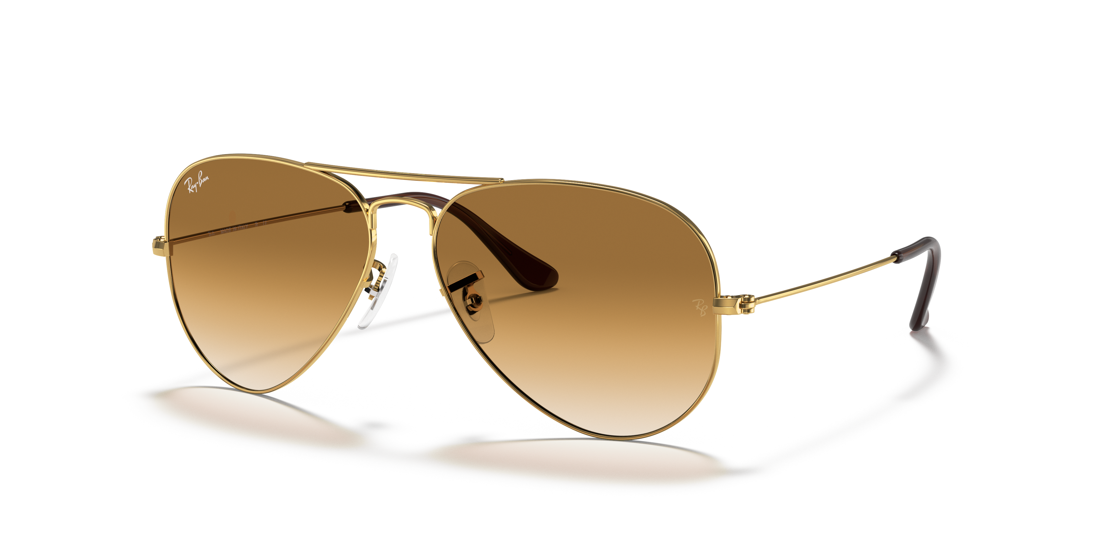 rb3025 prescription sunglasses