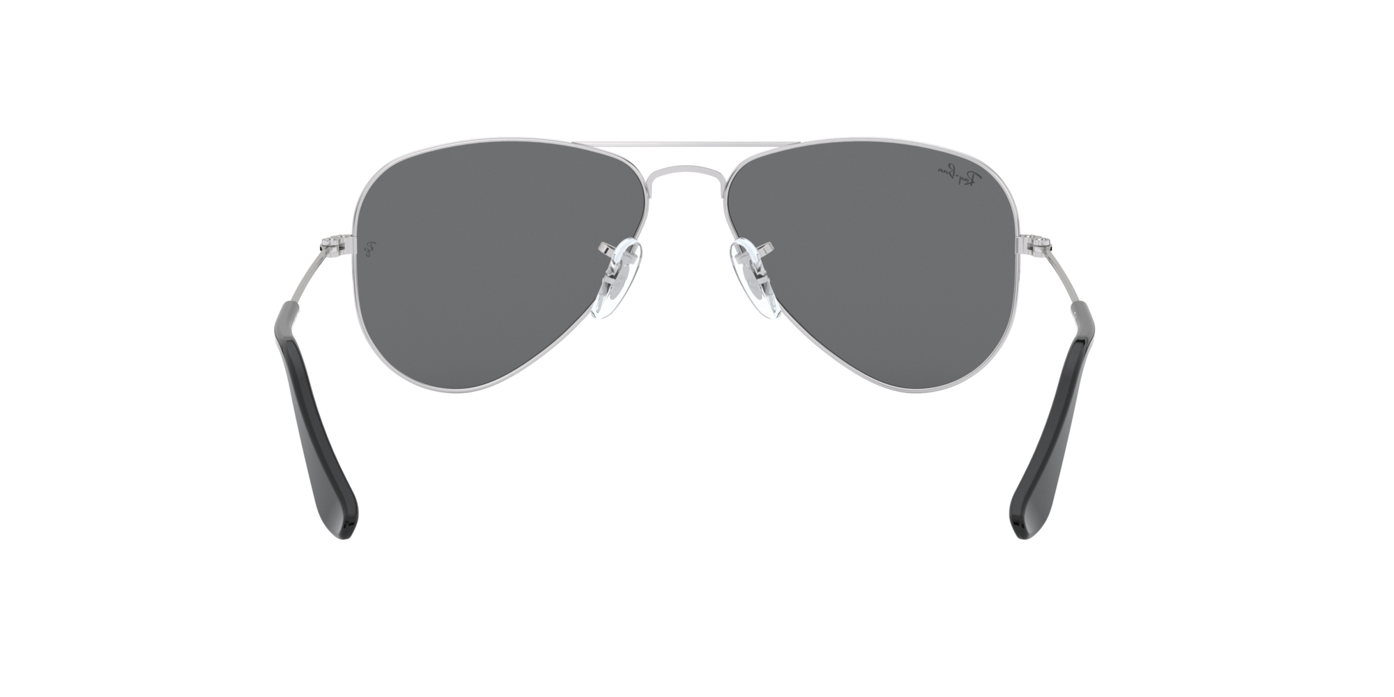 RB9506S Aviator Kids