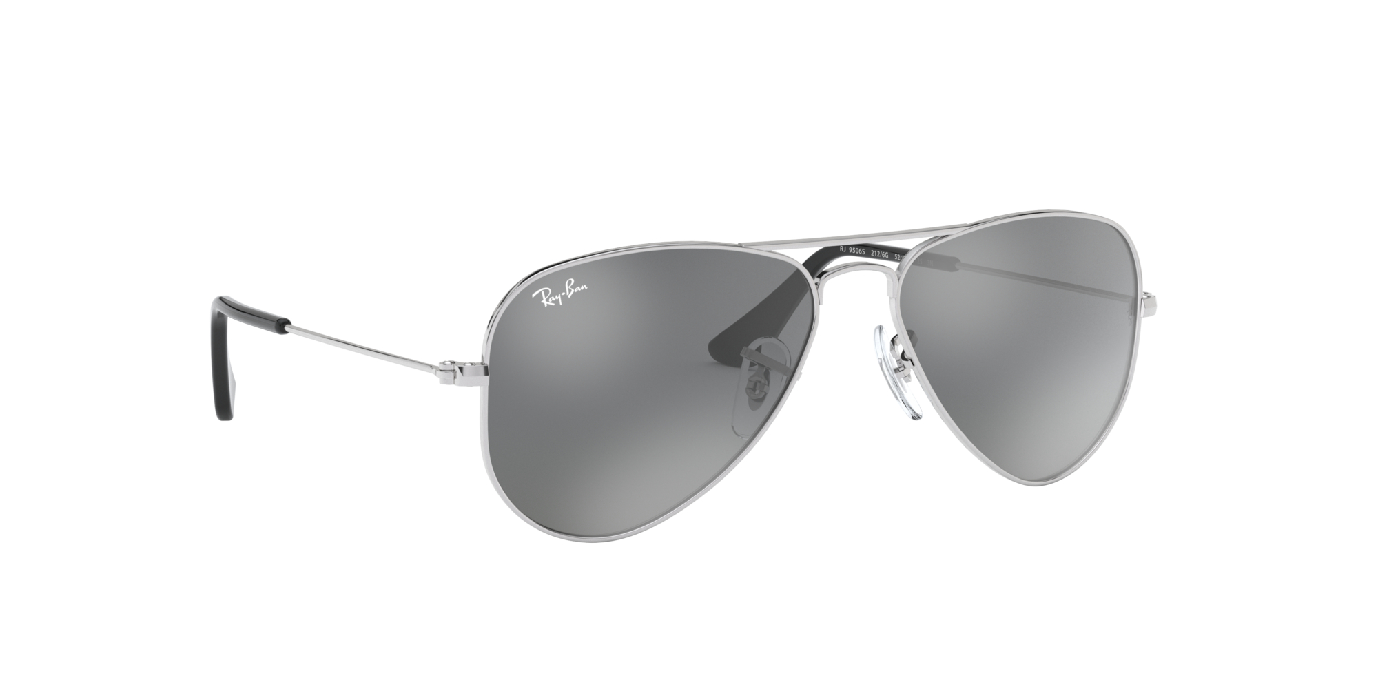 RB9506S Aviator Kids