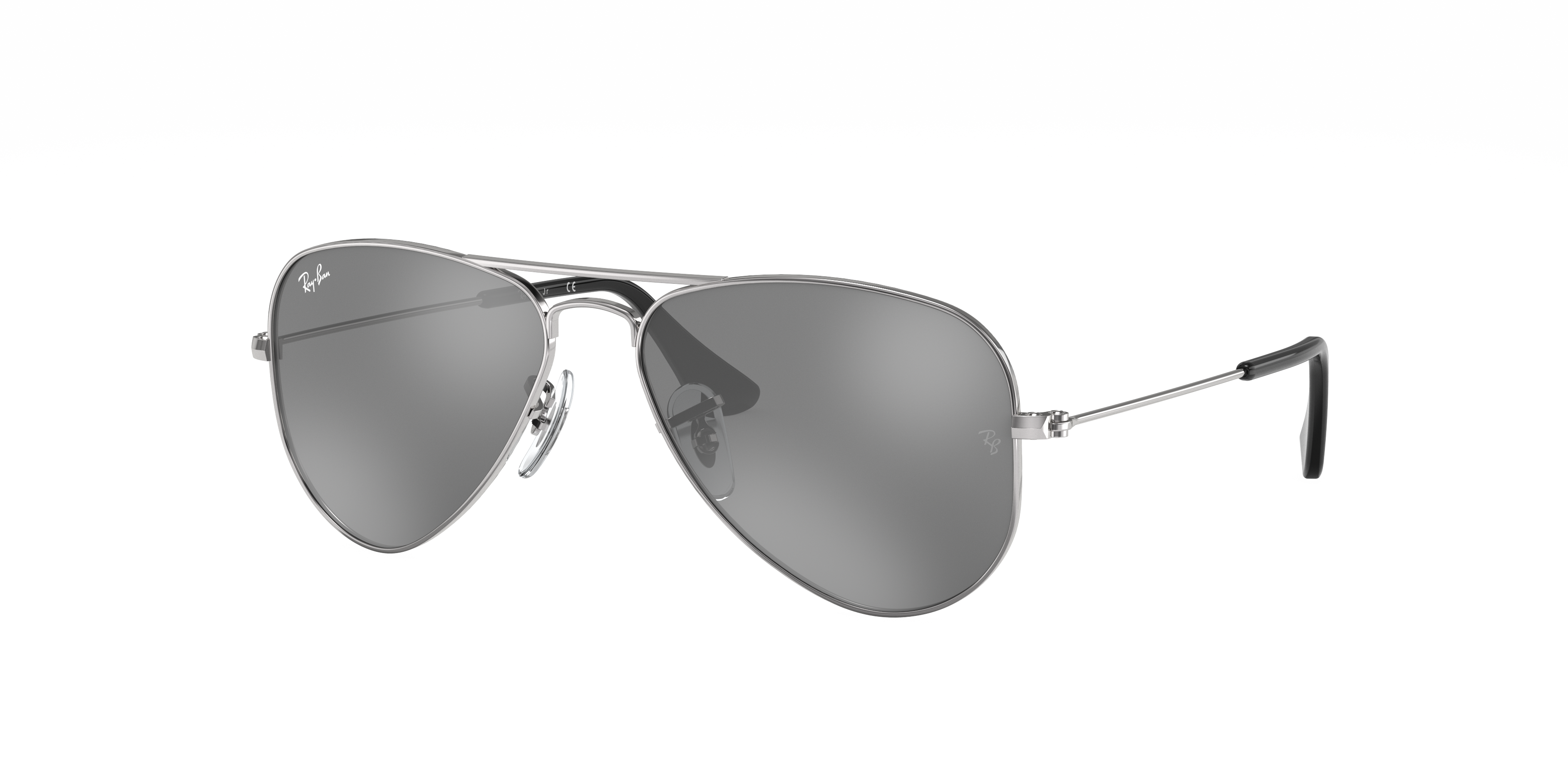 RB9506S Aviator Kids