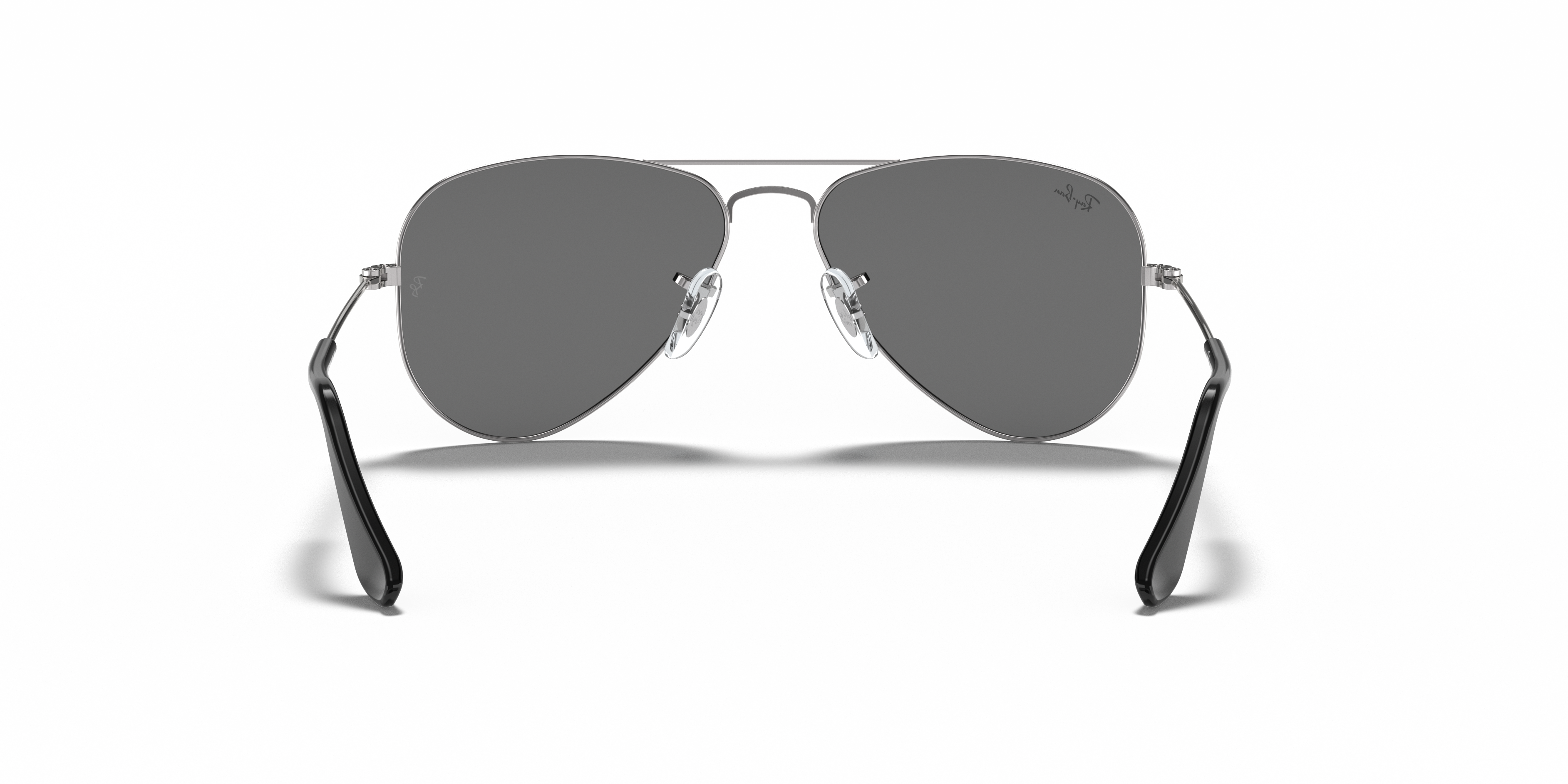 RB9506S Aviateur