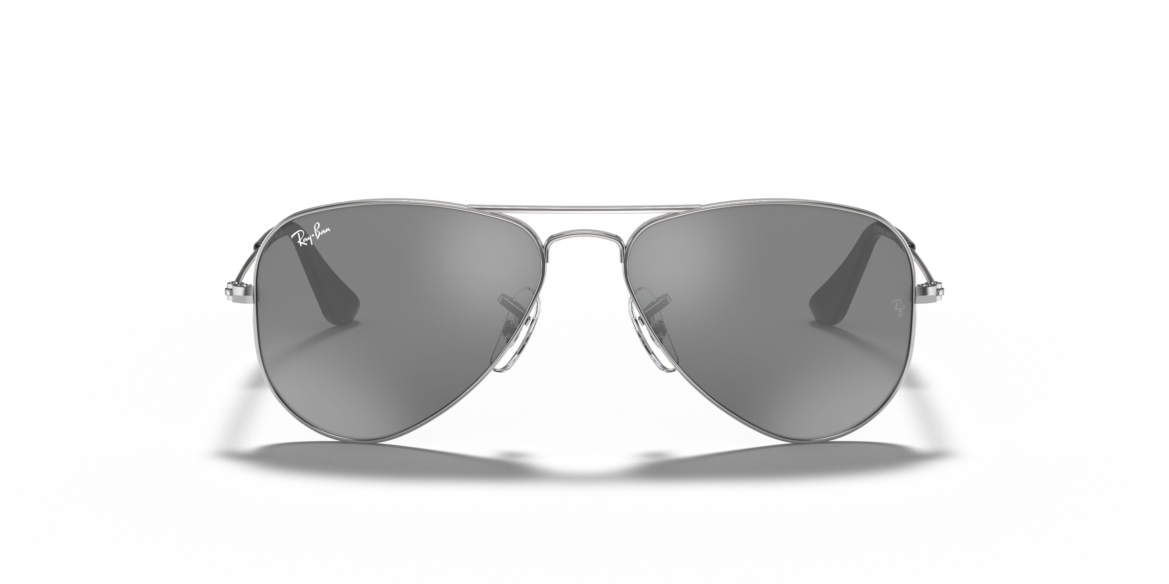 ray ban orb 4181