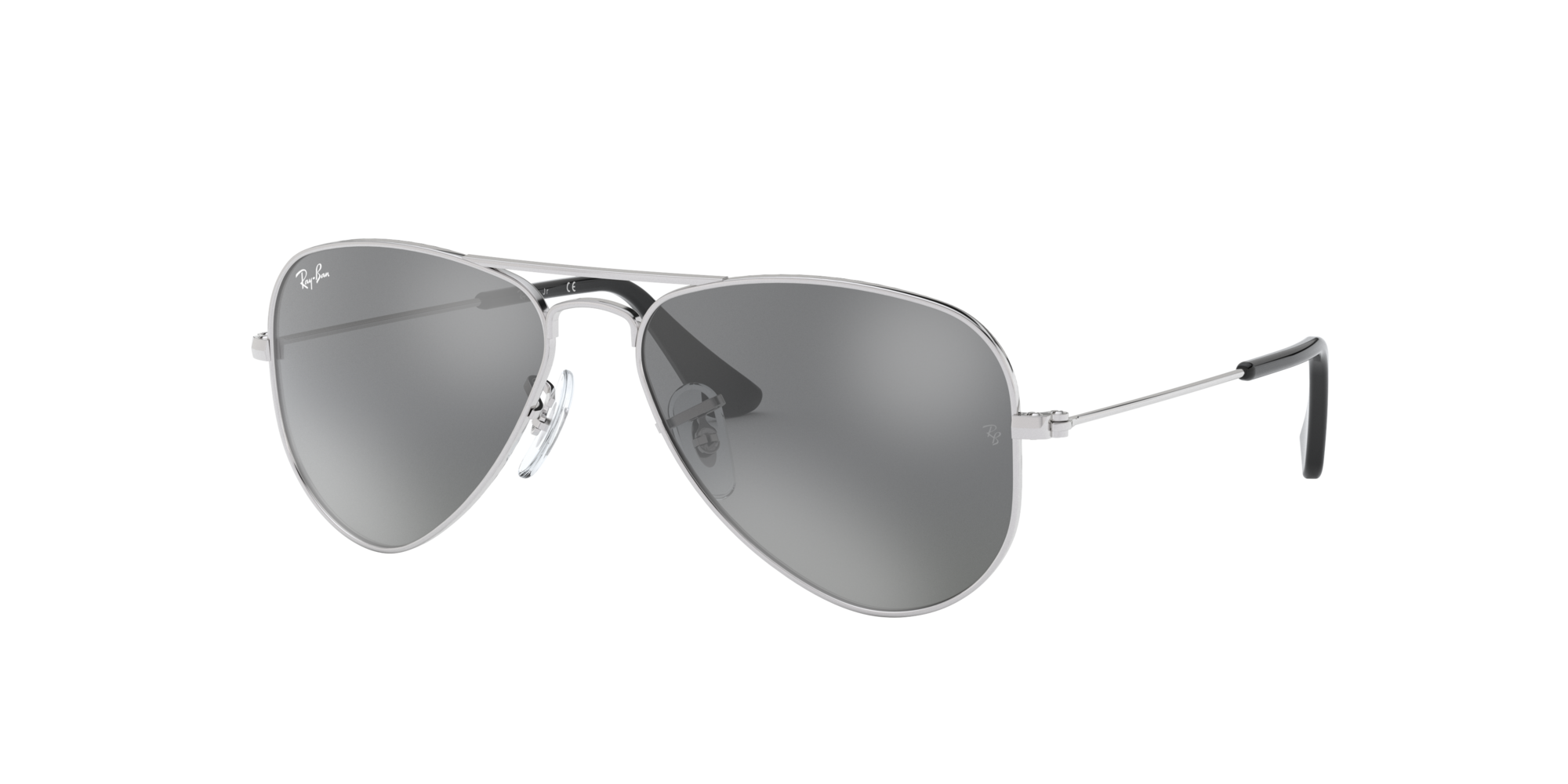 RB9506S Aviator Kids