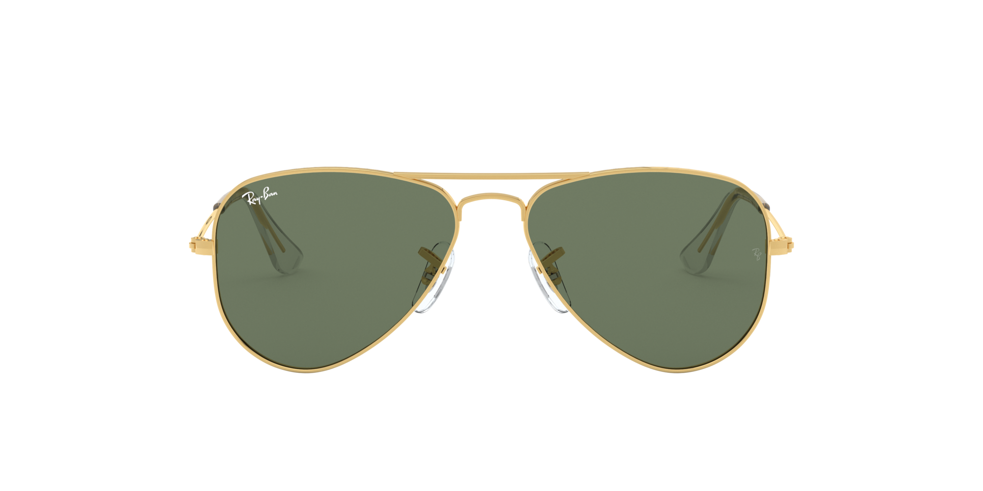 RB9506S Aviator Kids