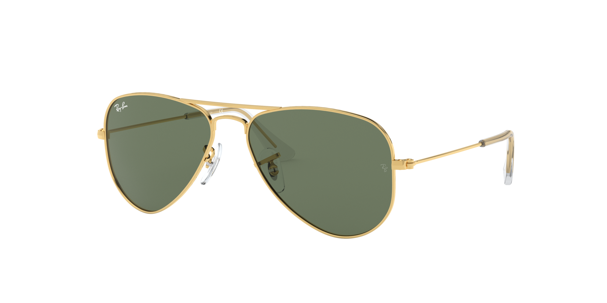 RB9506S Aviator Kids