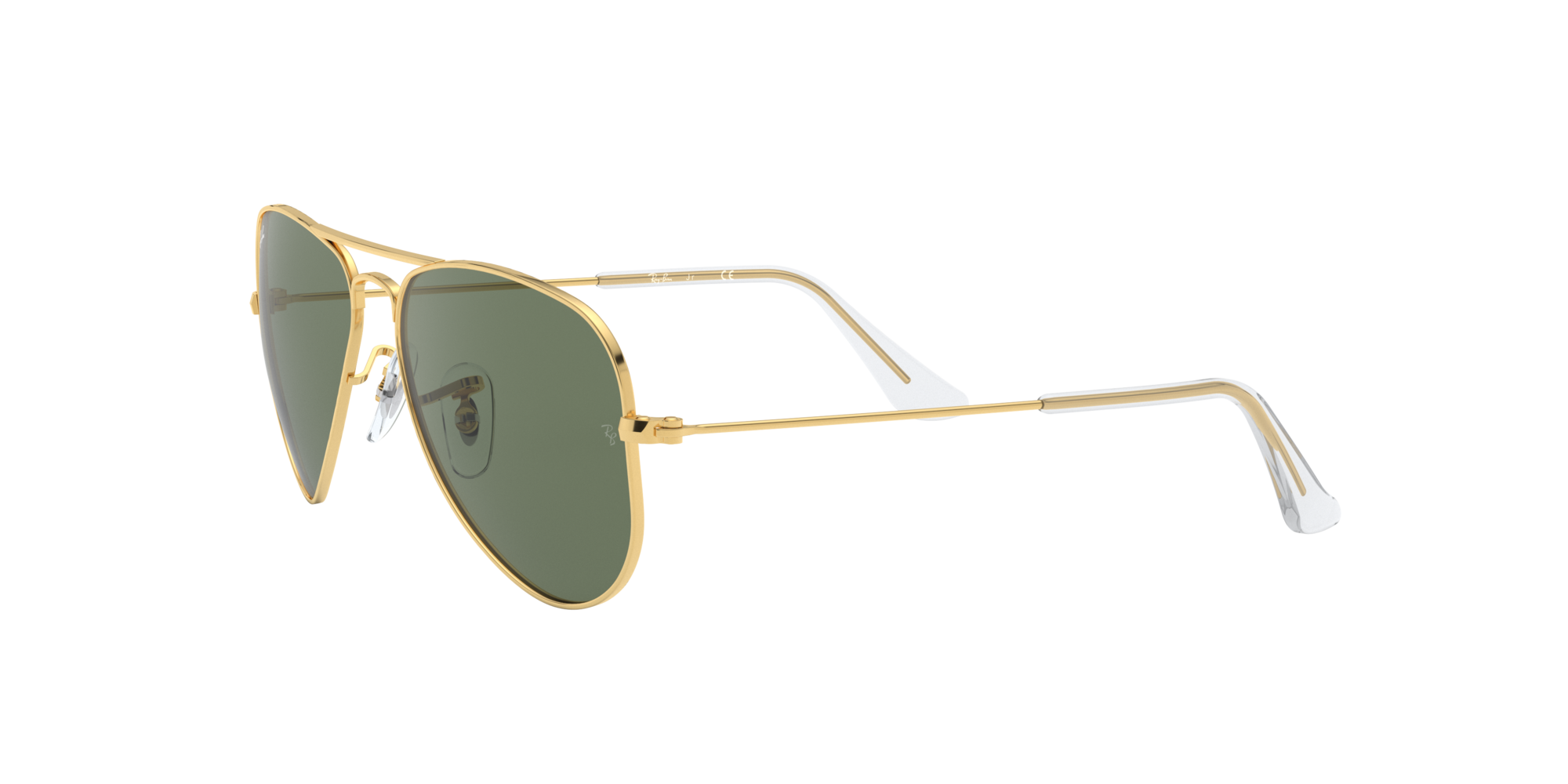 RB9506S Aviator Kids